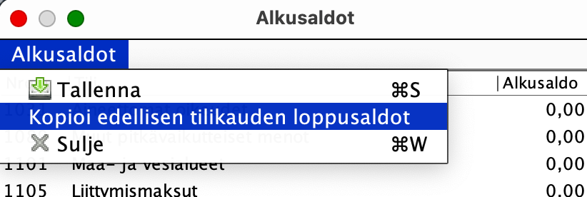 SCR-20240807-qlsu.png